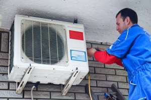 24/7 and Emergency HVAC Near National Grid, NY | Air Conidtioning and Heating Contractors