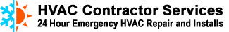 National Grid HVAC Services